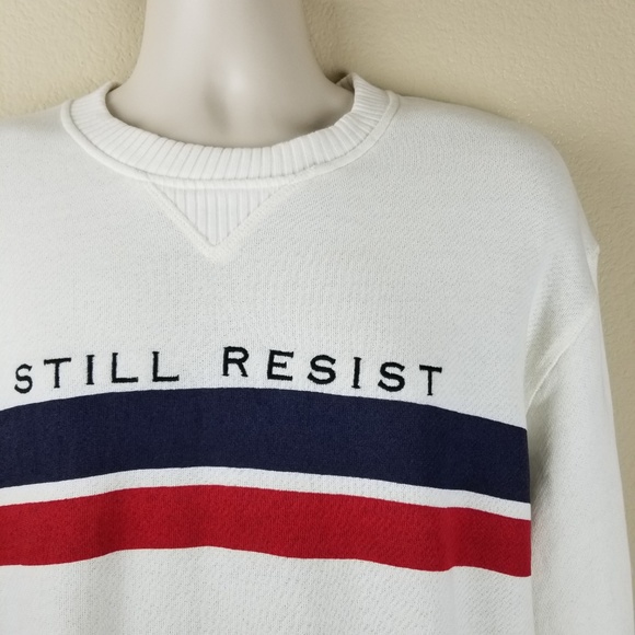 Zara lightweight sweater - Picture 2 of 7